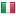 ingegneri.cc server is located in Italy